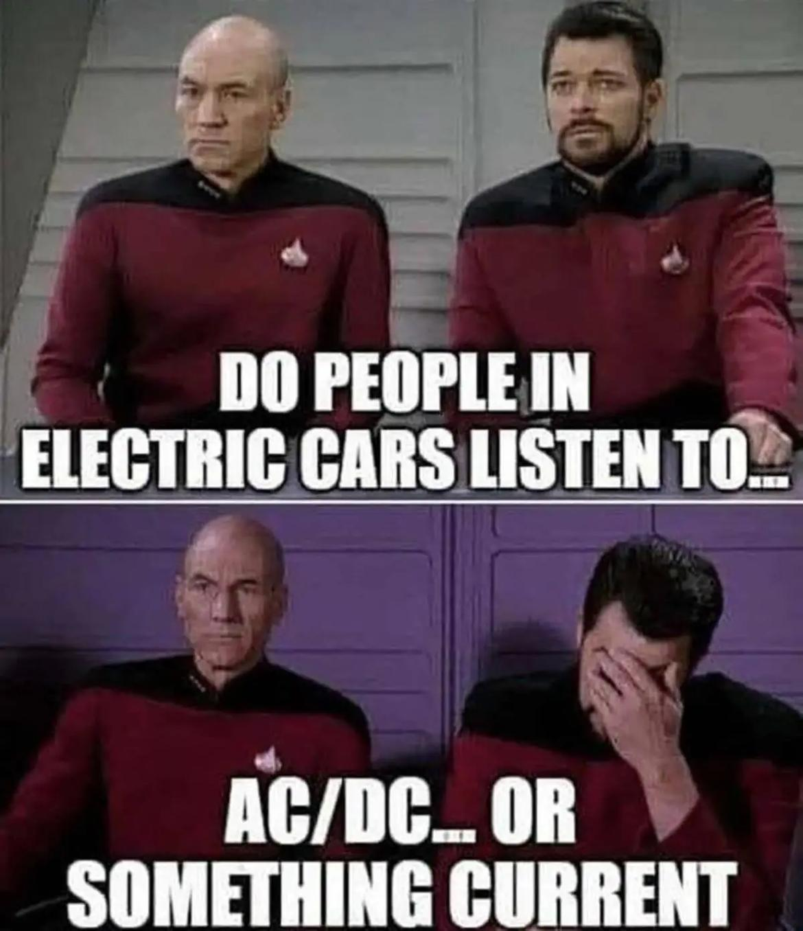 1781309426021.png