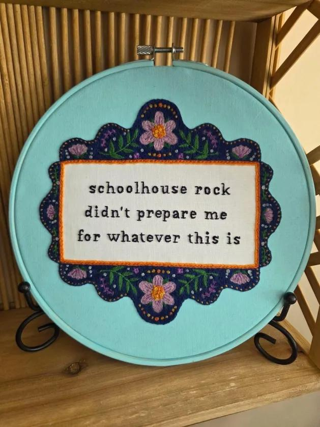 1781639029360.png