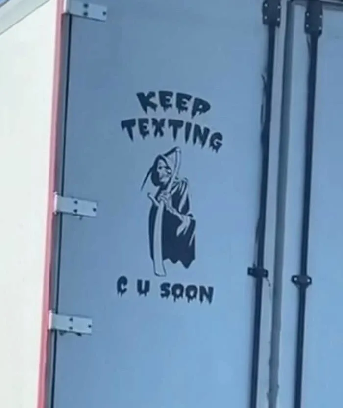 1782482850107.png