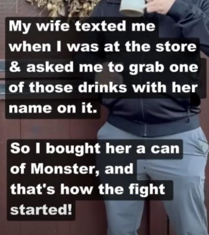 1782501696610.png