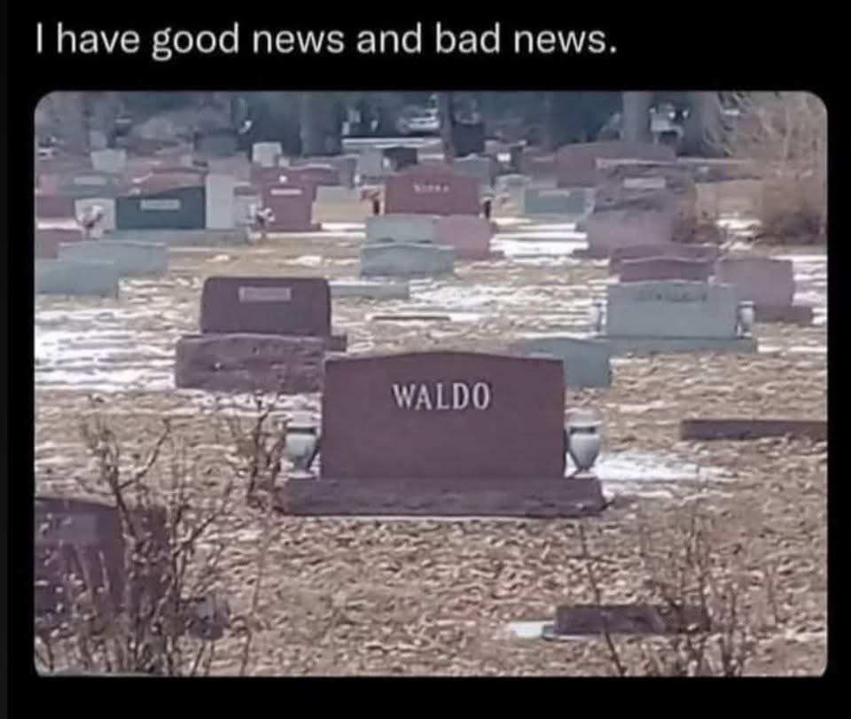 1782503759553.png
