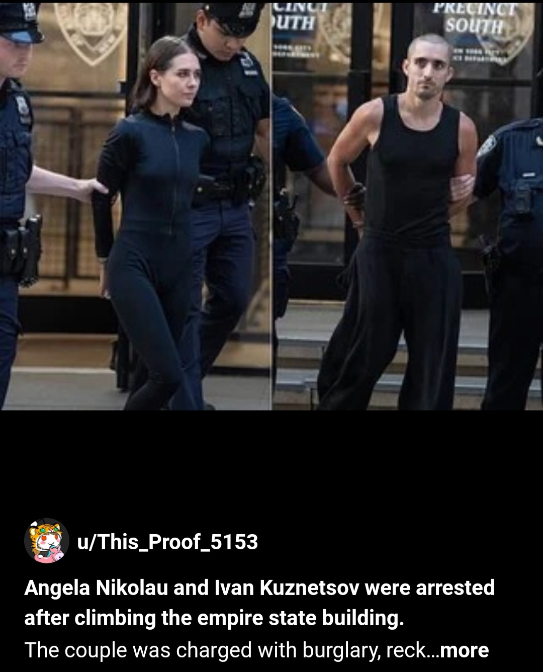 1783005584316.jpeg