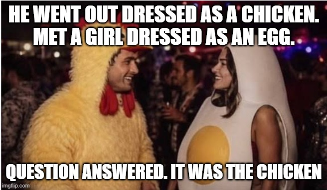 1783539577238.png