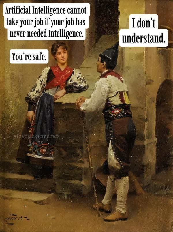 1783539723788.png