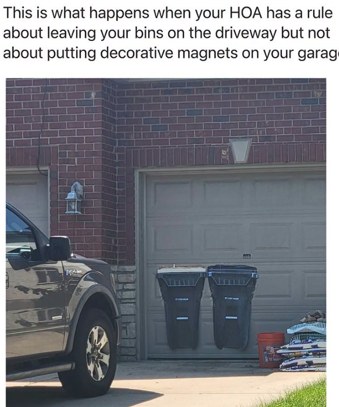 1783618390416.png