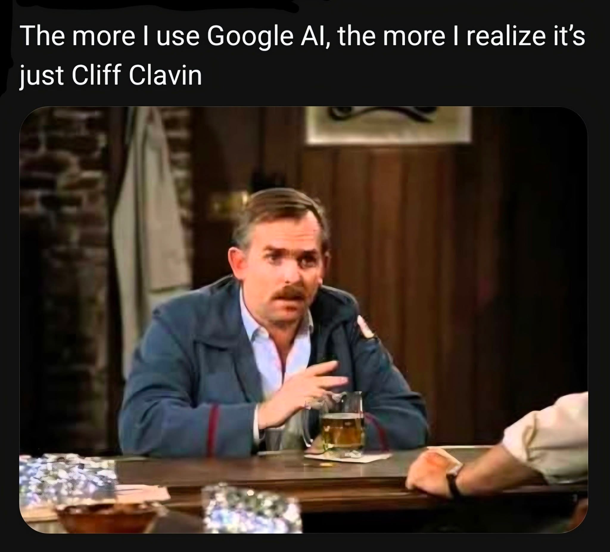 1783696834466.png
