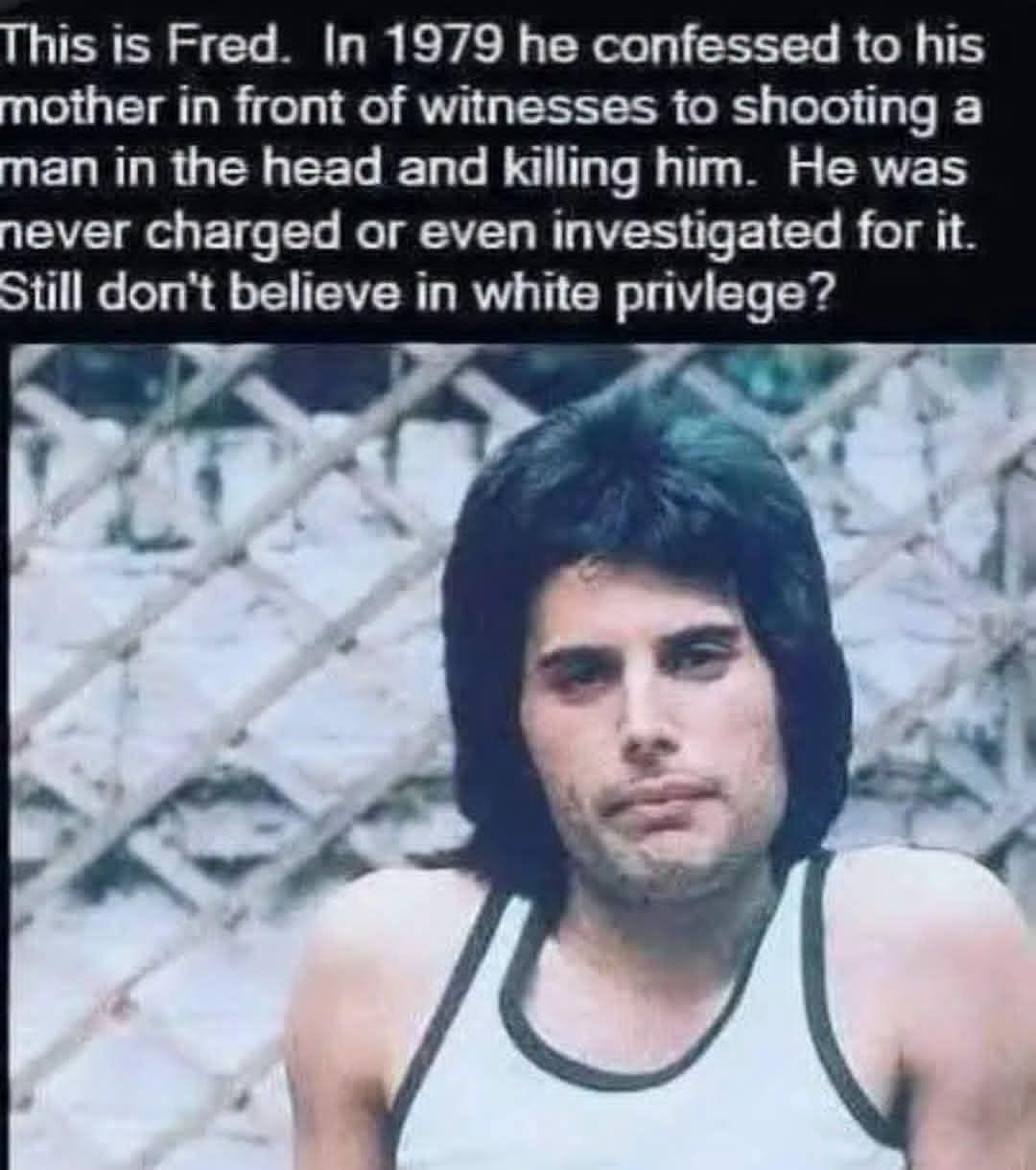 1783697027913.png