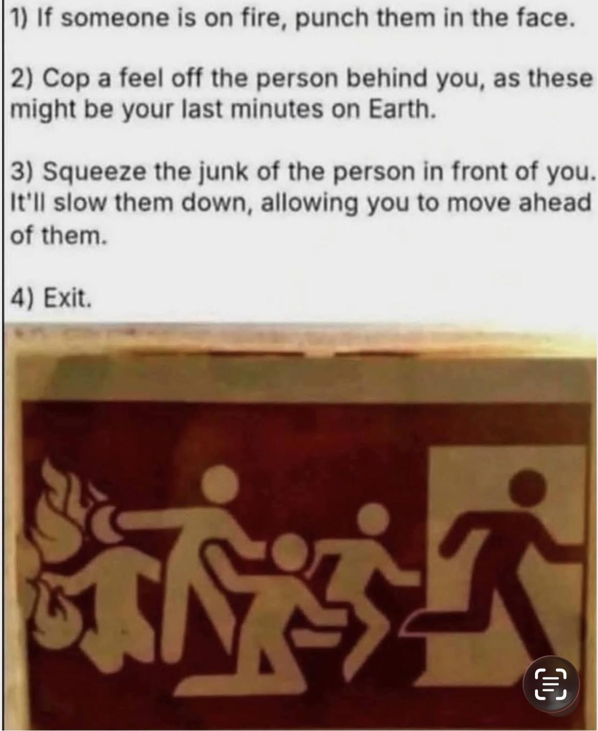 1783697644252.png