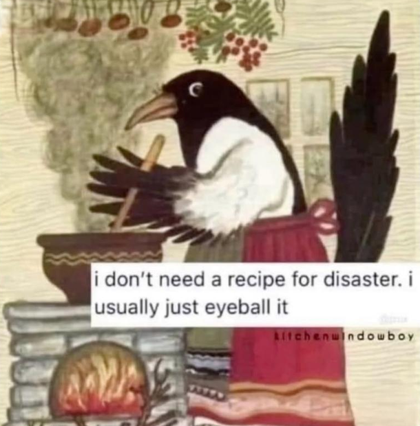 1784124692958.png