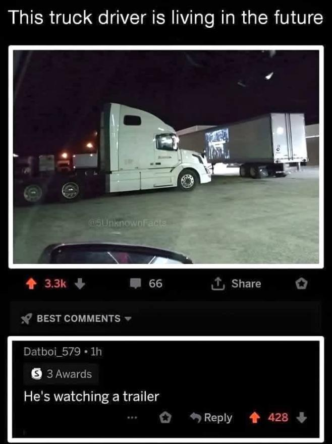 1784124801043.png
