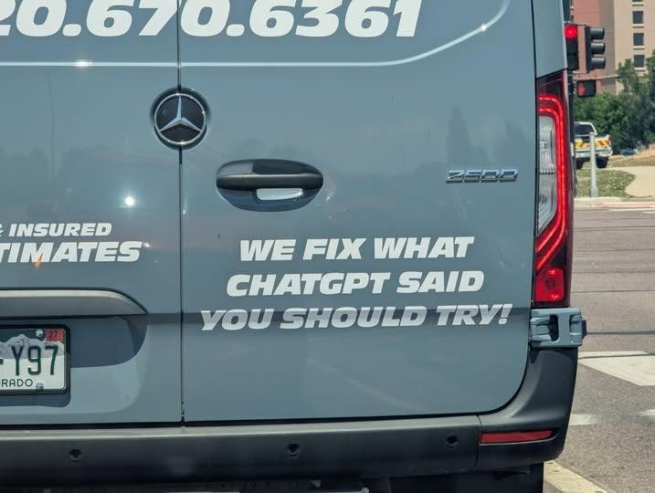 1784491243611.png