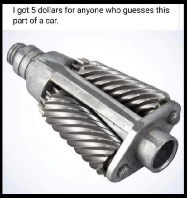 1784680717350.png