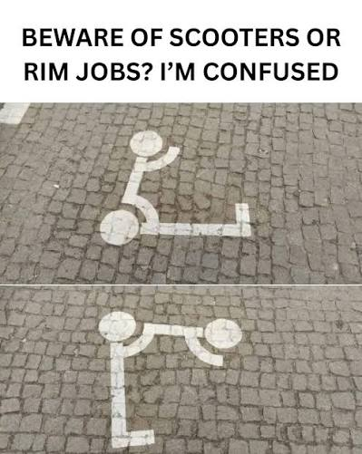 1784680863433.png