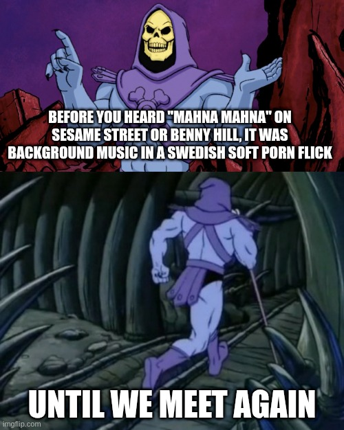 1784680952632.png