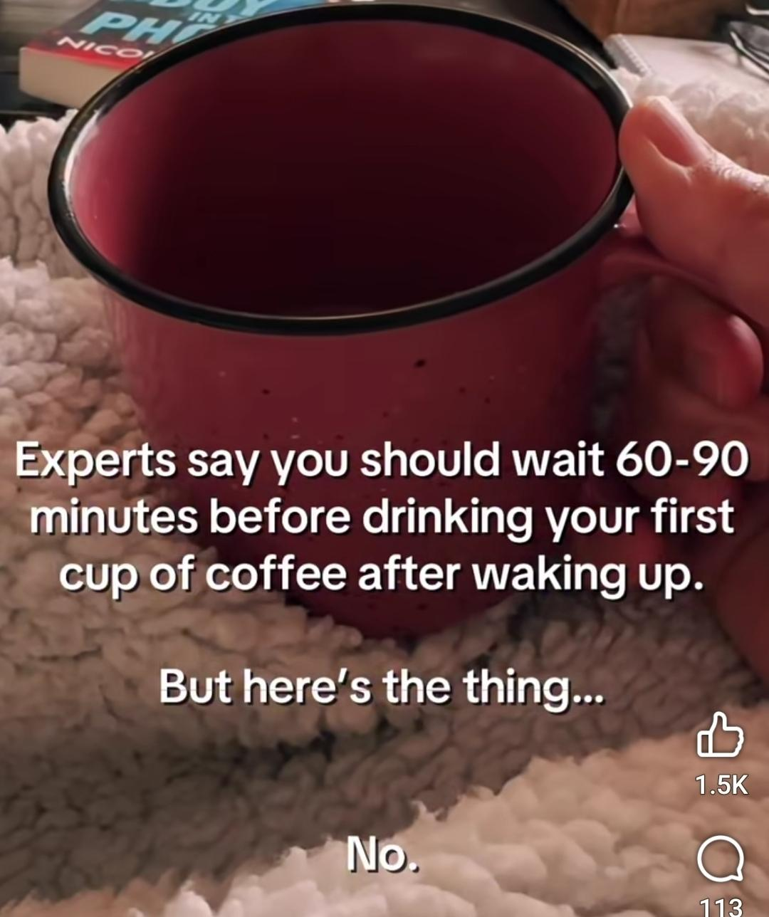 1784731163987.png