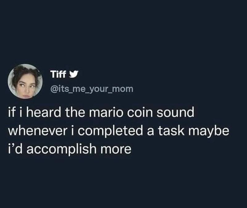 1784741015675.png
