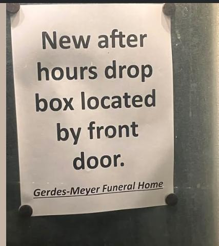 1784817524886.png