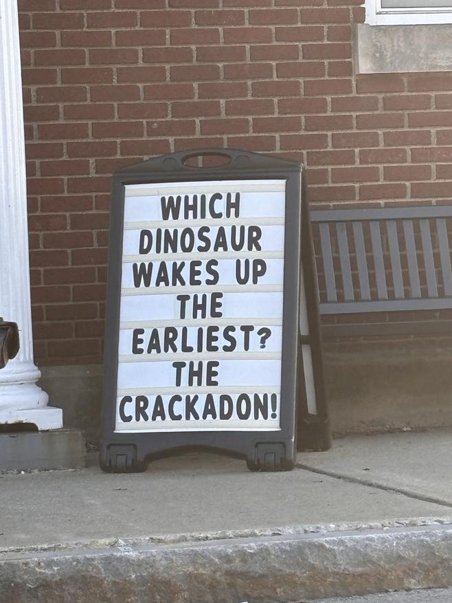 1784854412804.png