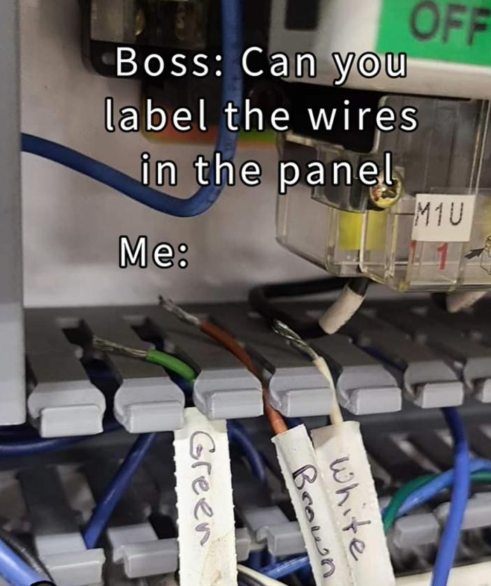 1784907848071.png