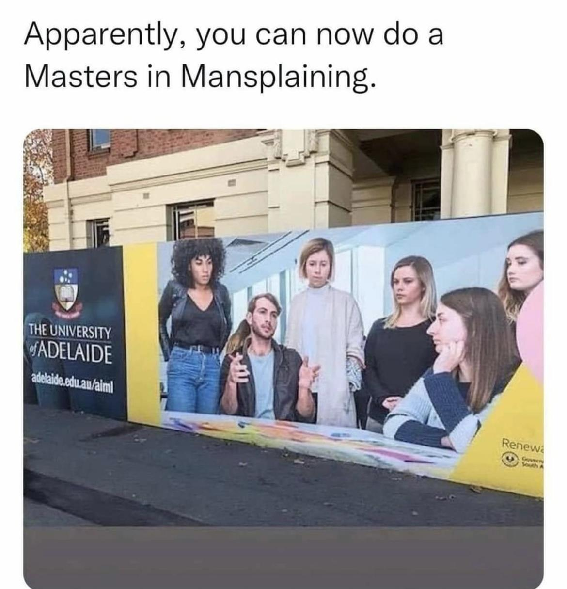 1784907861404.png