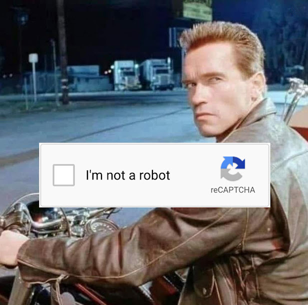 1785080991970.png