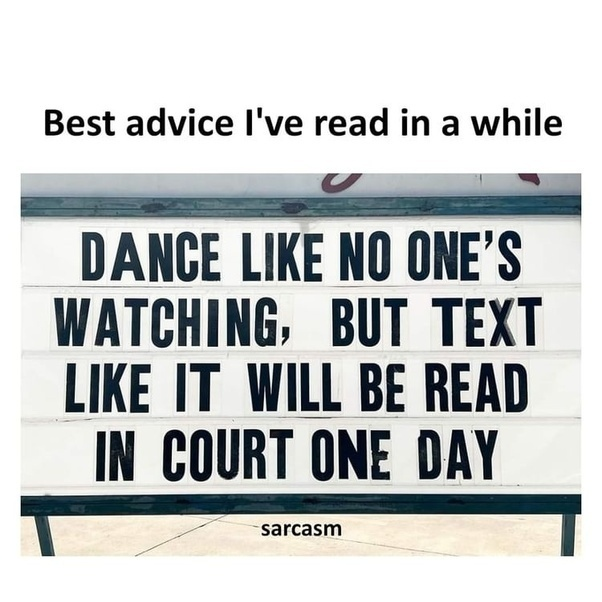 1785254508630.png