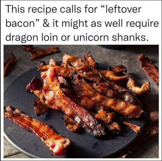 1785254558445.png