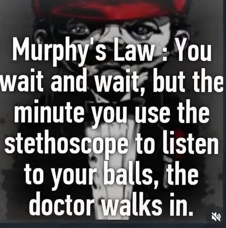 1785351529263.png