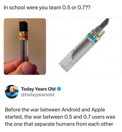 1785352223020.png