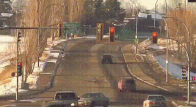 1786041067748.gif