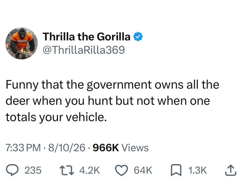 1786632344901.png