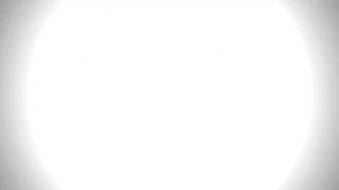 1787666587403.gif