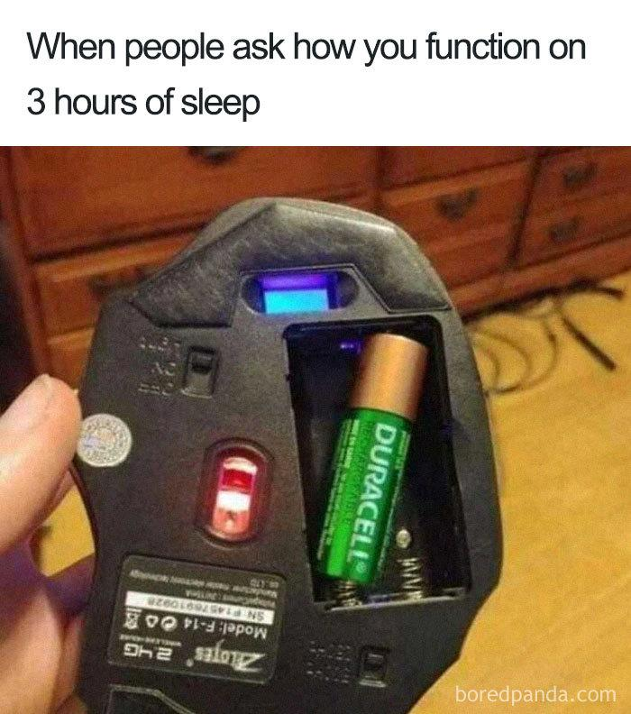 1788187291399.png