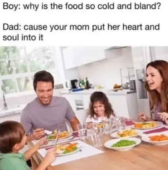 1788197704773.png