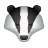 1788974331529.png
