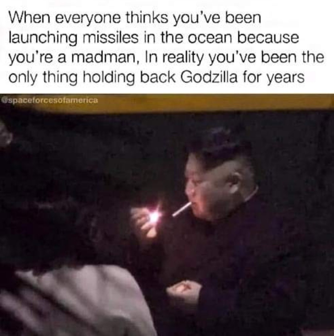 1789099559740.png