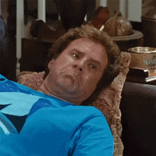 1789184128210.gif