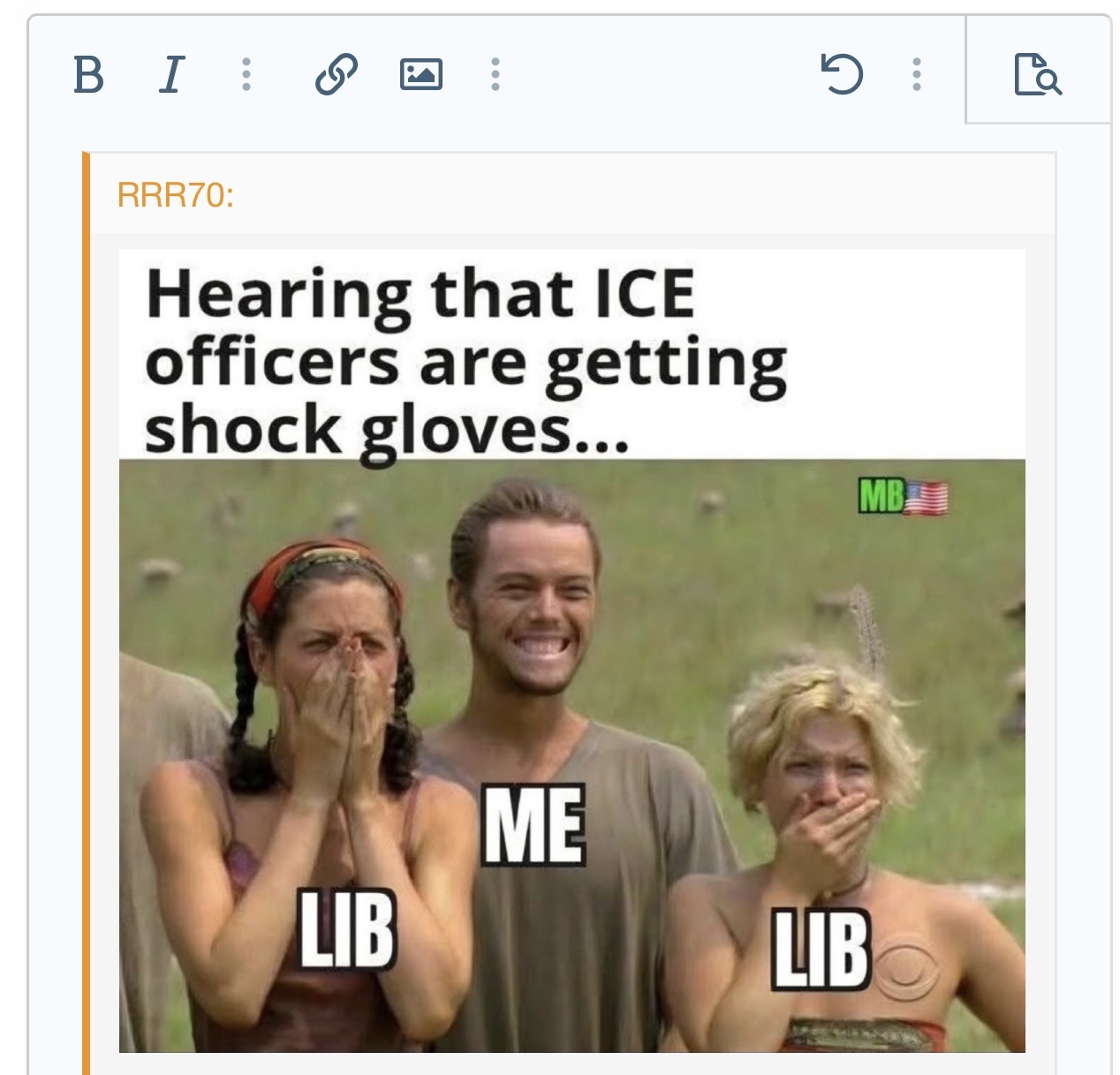 1789351896258.jpeg