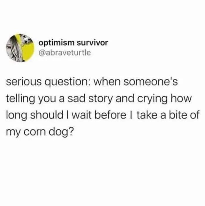 1789618191682.png