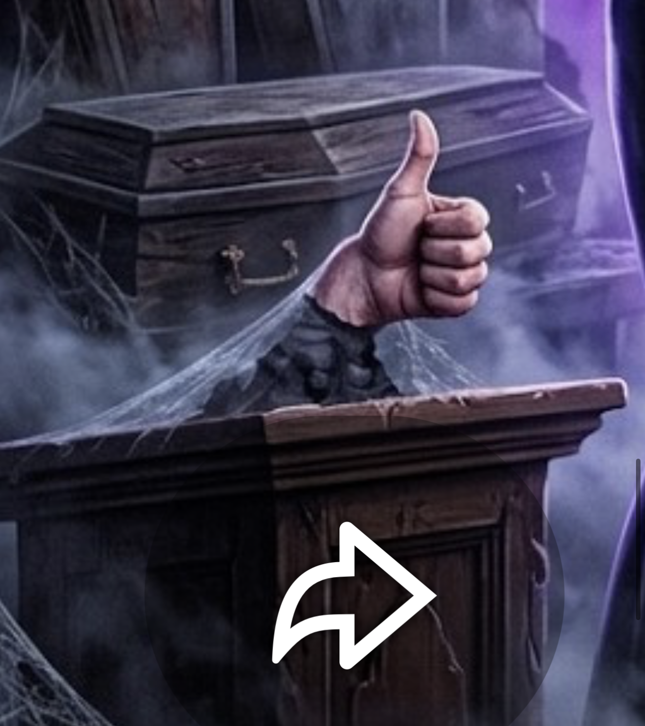 1789941608924.png