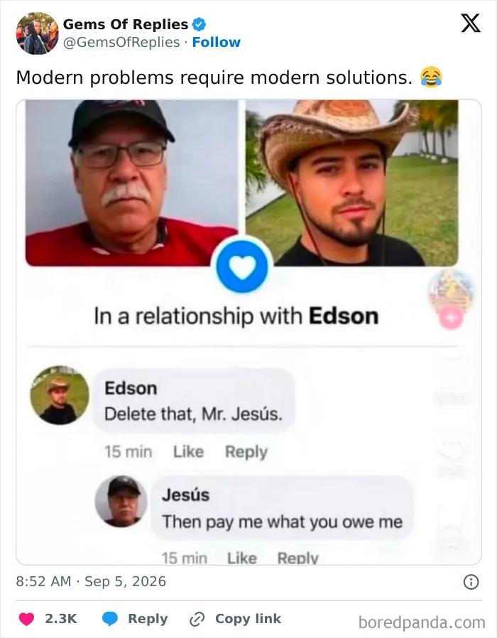 1789959749793.png