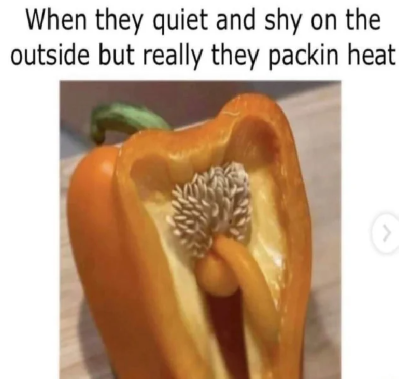 1790182395099.png
