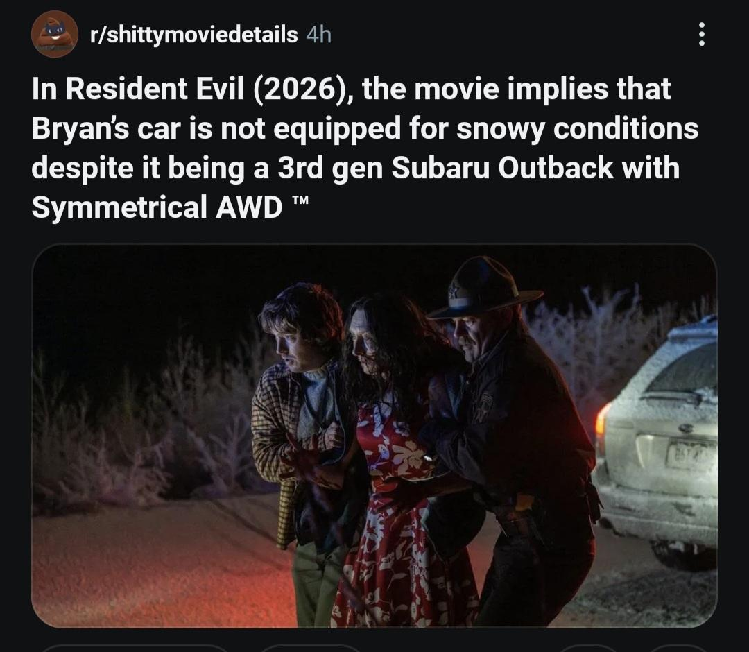 1790781129465.png