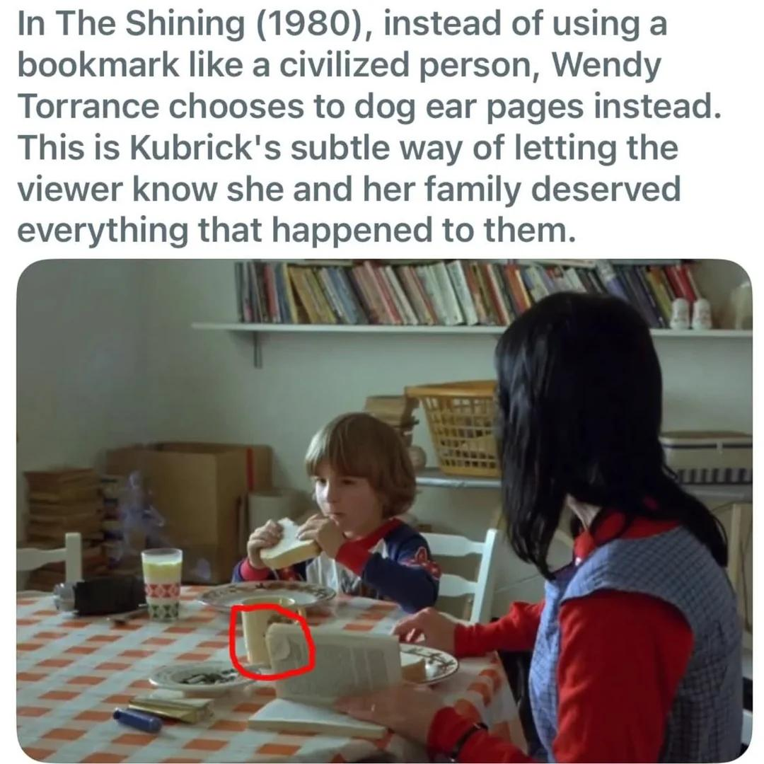 1790781197811.png