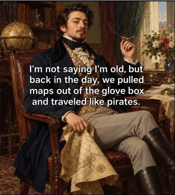 1790913800285.png