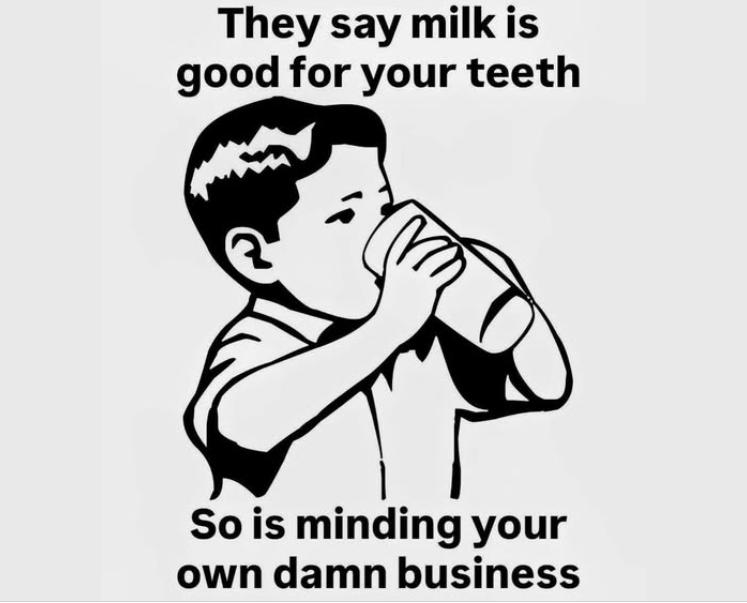 1791128366898.png