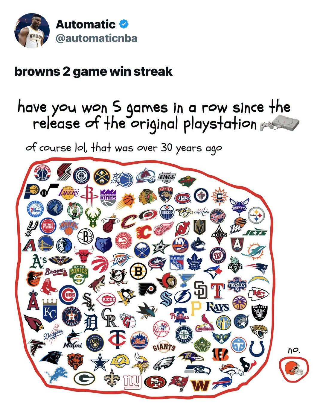 1791211516635.png