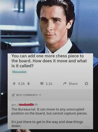 1791211573060.png