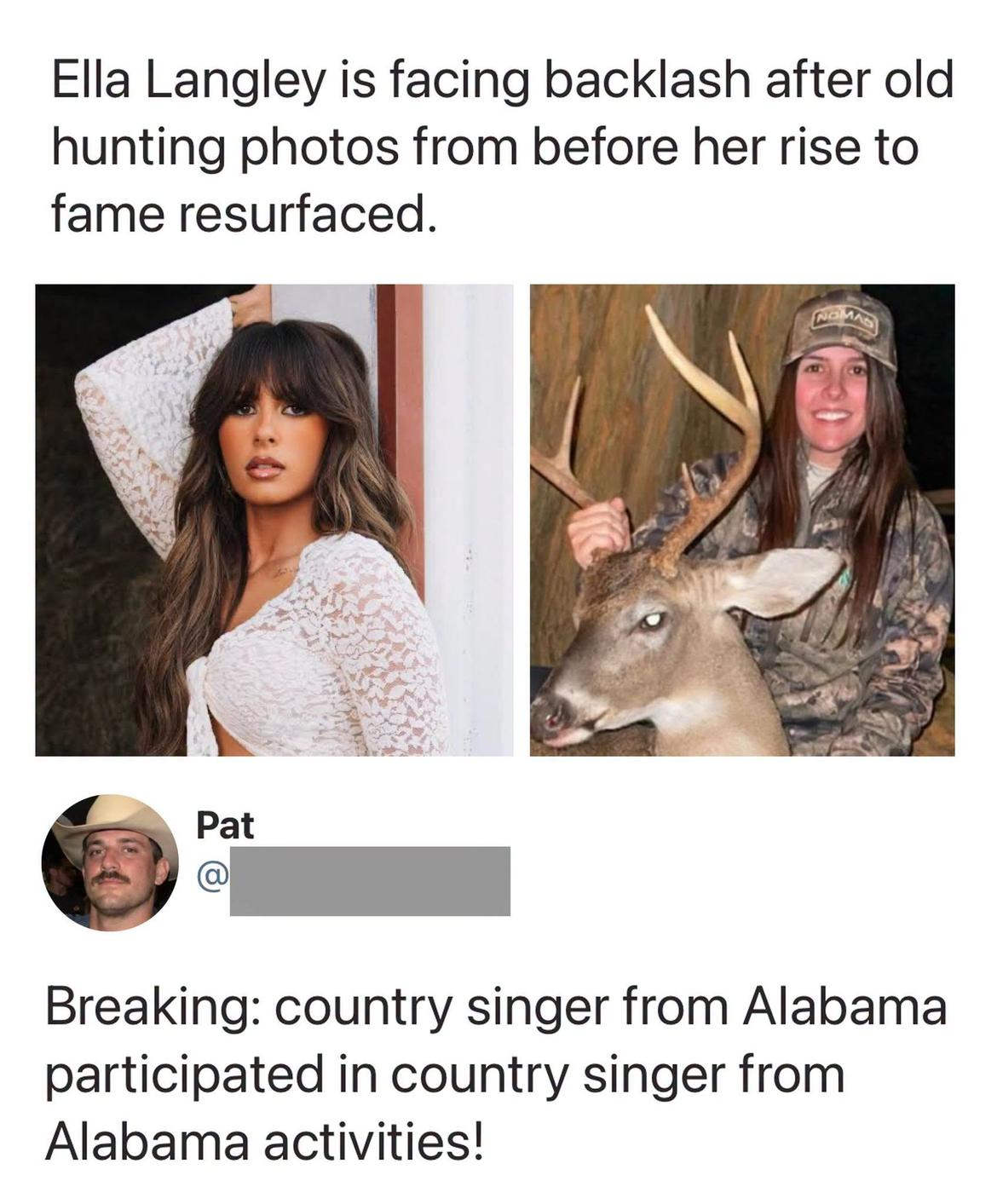 1791472389108.png