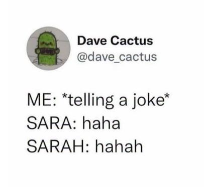 1791472444653.png